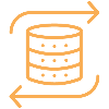 Bi-directional transmission