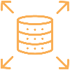 scalable environment