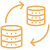 site migration