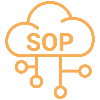 single sops works for every cloud