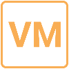 vm migration